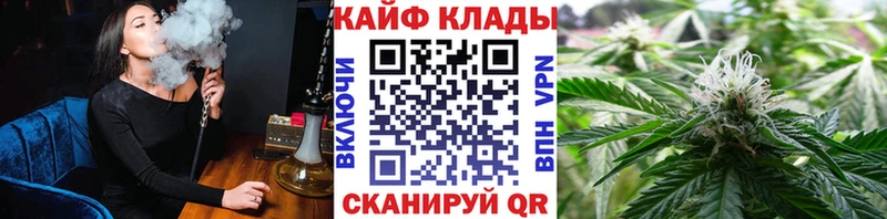 Как найти наркотики Нижний Ломов АМФЕТАМИН Кокаин ТГК ГАШ Псилоцибиновые грибы СОЛЬ Мефедрон