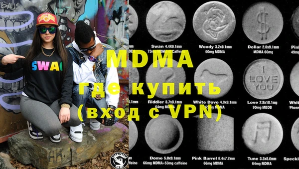 шишки Аркадак
