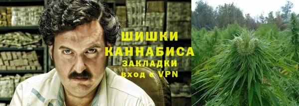 сатива Балабаново