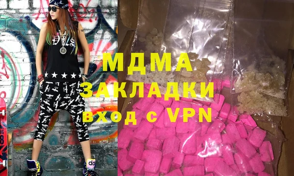 ешки Пролетарск